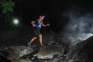 BIB: 
                            <button type="button" onclick="openModal(25109651)" class="btn btn-primary btn-sm float-right btn-popup" data-toggle="modal" data-target=".modal-high-quality">
                        <i class="fas fa-shopping-cart"></i> Add to Cart
                    </button>
                                            <button type="button" onclick="isThisMe(25109651, true)" class="btn btn-success btn-sm float-right btn-popup btn-isme hidden" data-toggle="tooltip" data-placement="bottom" title="นี่คือรูปของคุณใช่ไหม คลิกที่นี่เพื่อเอาเข้าอัลบั้ม">
                        <i class="fas fa-plus"></i> Add to album
                    </button>
                    <button type="button" onclick="isThisMe(25109651, false)" class="btn btn-warning btn-sm float-right btn-popup btn-isnotme hidden">
                        <i class="fas fa-ban"></i> Remove from album
                    </button>